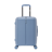 DUKAP Airley