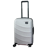 Duravo Expandable International