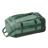 Eagle Creek Cargo Hauler