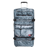 Eastpak DIESEL TRANSIT'R