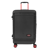 Eastpak RESIST'R ZIP