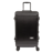 Eastpak RESIST'R