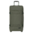 Eastpak TRANSIT'R