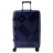 ECHOLAC Extravagant