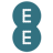EE SIM-only