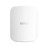 eero Max 7