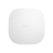 eero Mesh Wi-Fi 
