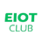 Eiotclub USA Double Network