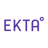 EKTA Traveling