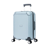 Eminent Aegis