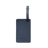 Eminent Luggage Tag