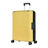 Eminent Vertica