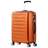 Eminent Voyager IX