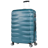 Eminent Voyager VII