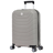 Eminent Voyager XXI