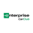 Enterprise Car Club