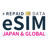 eSIM Globals