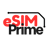 eSIM Prime
