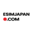 ESIMJAPAN.com