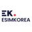 ESIMKOREA.net