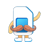 eSIMo
