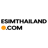 ESIMTHAILAND.com