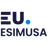 ESIMUSA.com