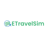 EtravelSIM