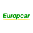Europcar