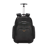 EVERKI Atlas Wheeled