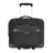 EVERKI Journey Trolley