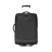 EVERKI Wheeled 420 Trolley