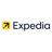 Expedia