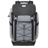 TUMI Expedition Flap