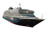 Explora II