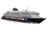 Explora III