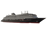 Explora V