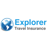 Explorer Travel Insurance