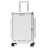 Feilario Carry-On Tri-Zone