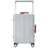 Feilario Hardside Carry On Luggage
