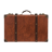 Feilario Vintage Leather