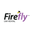 Firefly Car Rental