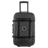 Fj&auml;llr&auml;ven F&auml;rden