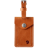 Fj&auml;llr&auml;ven Luggage Tag