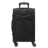 Flight Knight Soft Shell