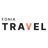 Fonia Travel