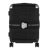 FPM Bank Spinner OTR