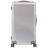 FPM Bank Trunk On Wheels