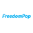 FreedomPop