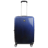 Ful Impulse Ombre